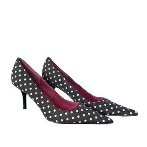 Women’s Steve Madden Heels